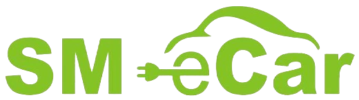 SM-ecar